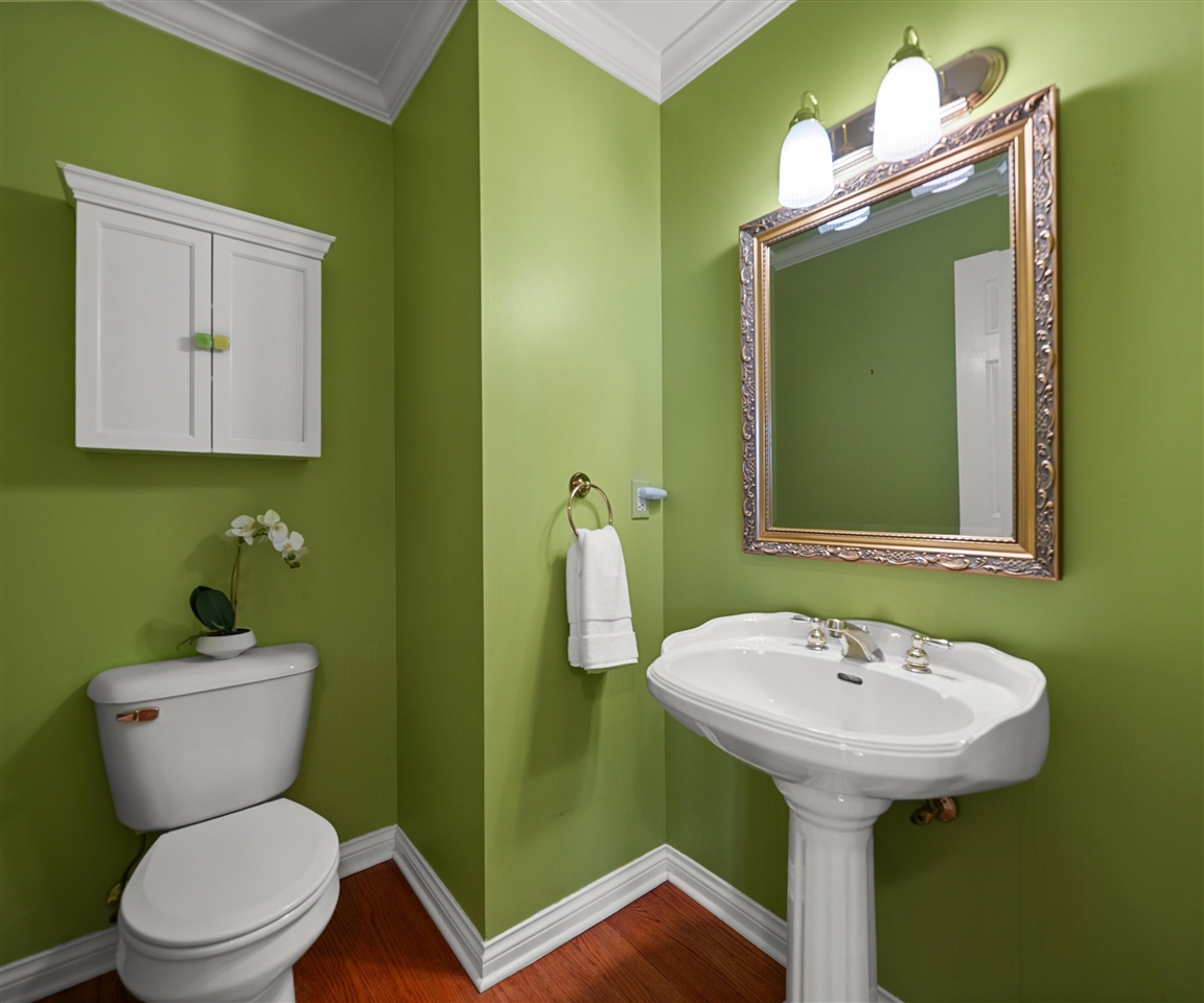 3619 Burnham Road Ann Arbor, MI 48108 - Photo 23 of 55 Gallery Image 23