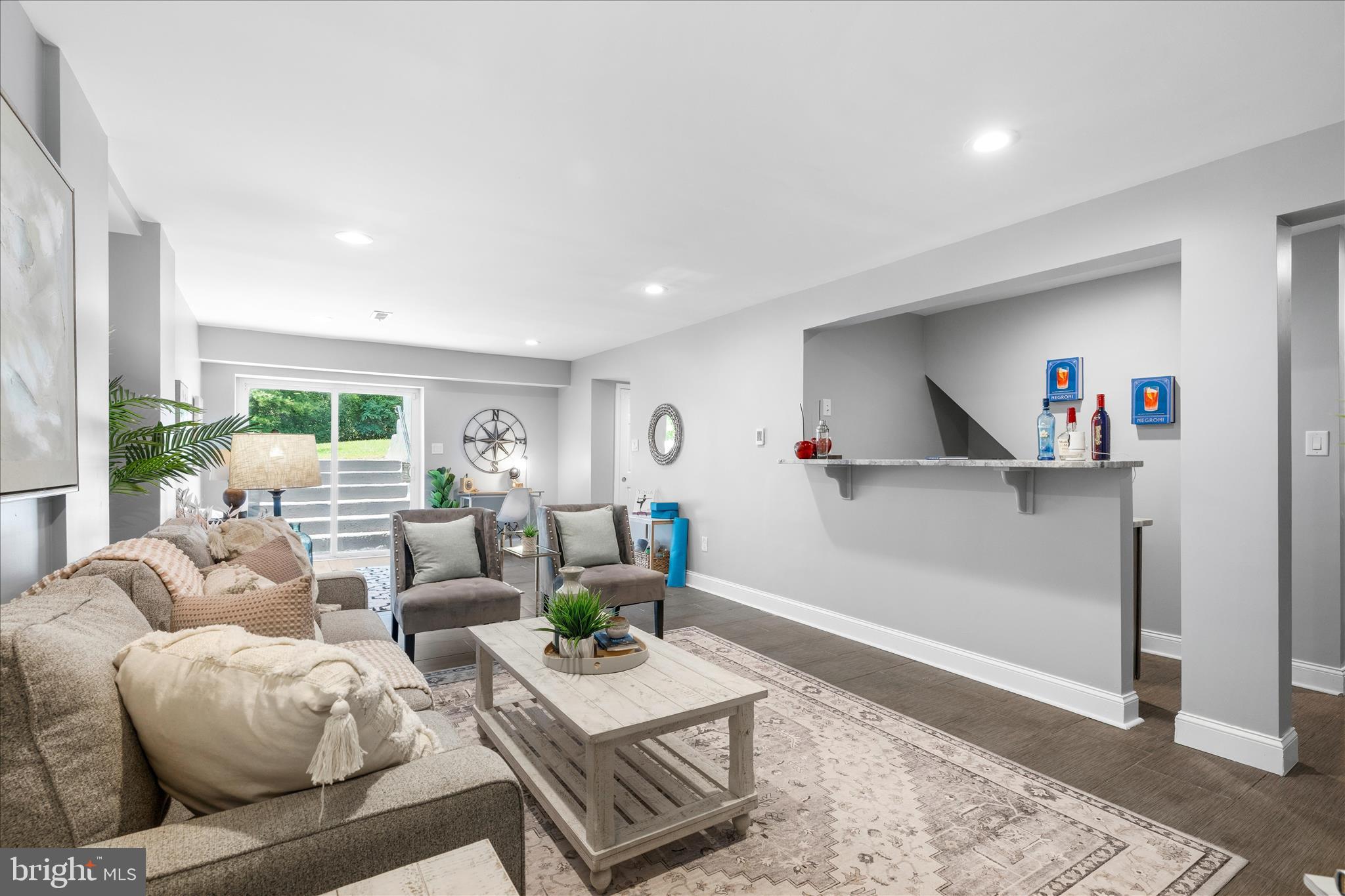 9110 Riverhill Road Laurel, MD 20723 - Photo 39 of 50
