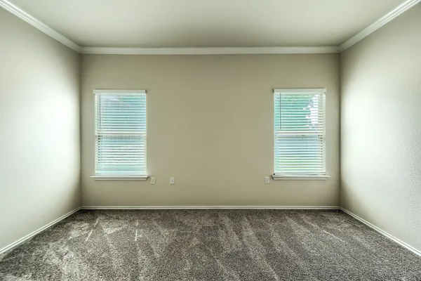 $2,495 | 10001 Pinnacle Crest Loop, Austin, TX 78747