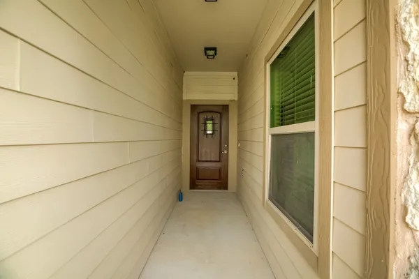 $2,495 | 10001 Pinnacle Crest Loop, Austin, TX 78747