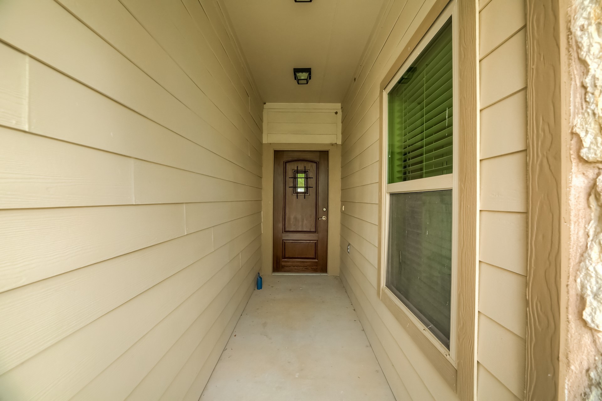 10001 Pinnacle Crest Loop Austin, TX 78747 - Photo 2 of 39