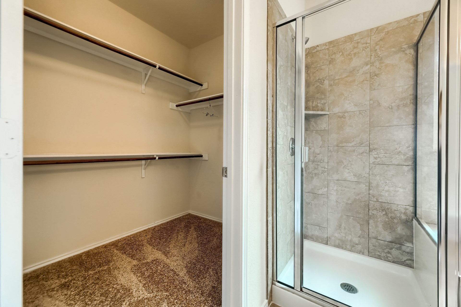 10001 Pinnacle Crest Loop Austin, TX 78747 - Photo 21 of 39