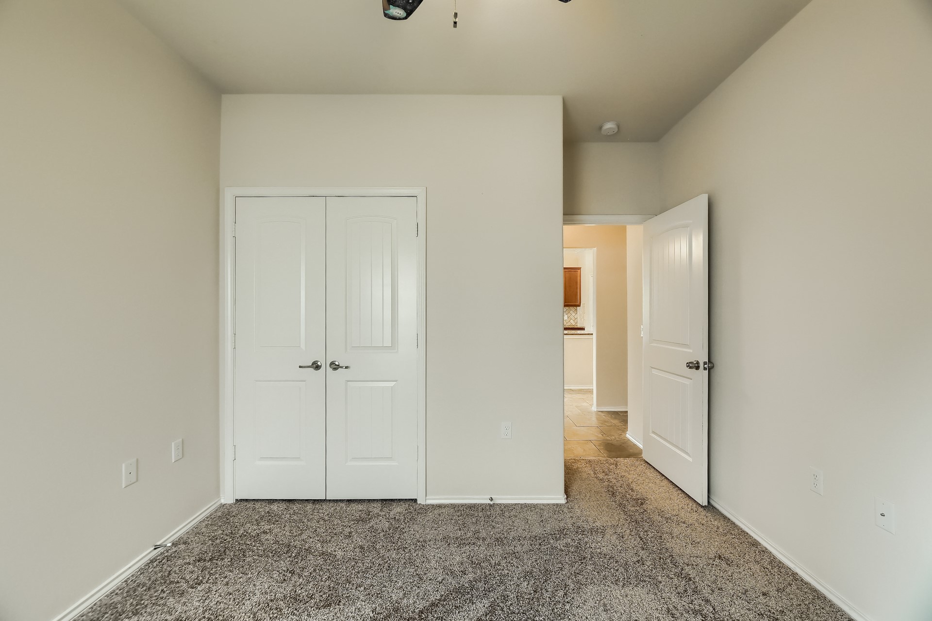 10001 Pinnacle Crest Loop Austin, TX 78747 - Photo 29 of 39