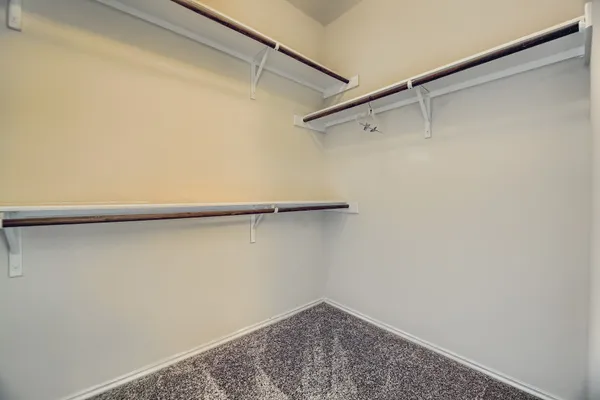 $2,495 | 10001 Pinnacle Crest Loop, Austin, TX 78747