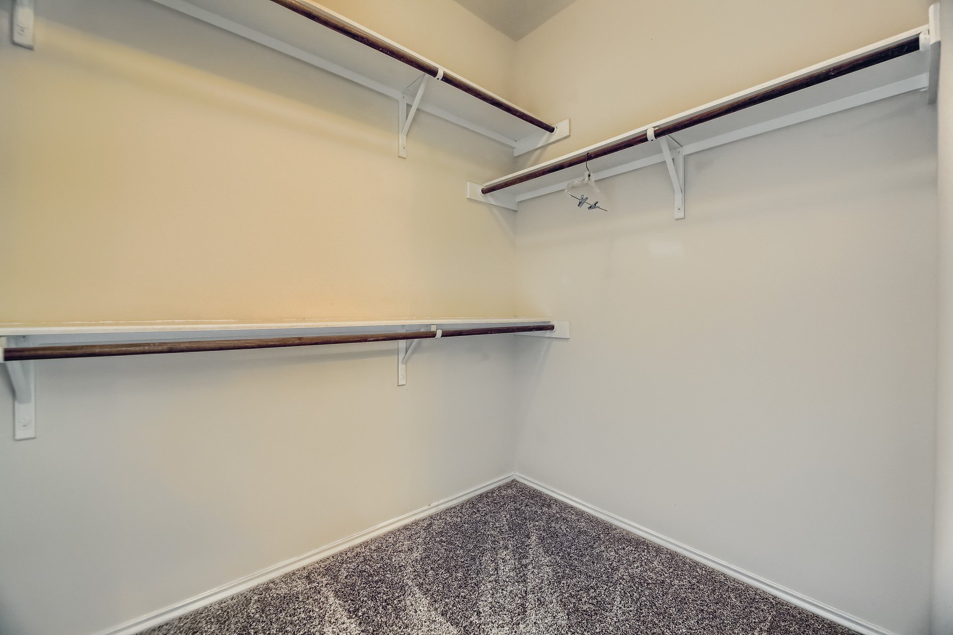 10001 Pinnacle Crest Loop Austin, TX 78747 - Photo 33 of 39