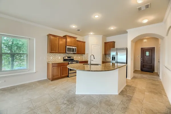 $2,495 | 10001 Pinnacle Crest Loop, Austin, TX 78747