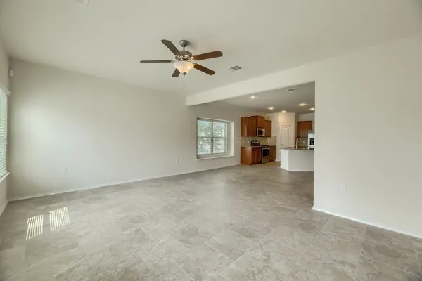 $2,495 | 10001 Pinnacle Crest Loop, Austin, TX 78747