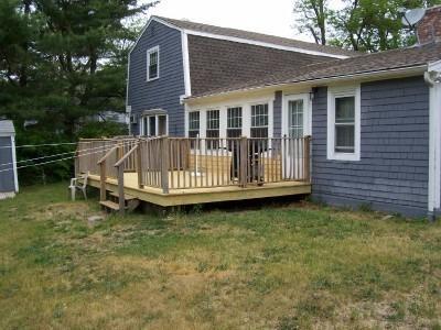 739 Queen Anne Road Harwich, MA 02645 - Photo 2 of 11 Additional Photo