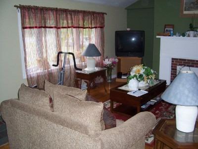 739 Queen Anne Road Harwich, MA 02645 - Photo 4 of 11 Additional Photo