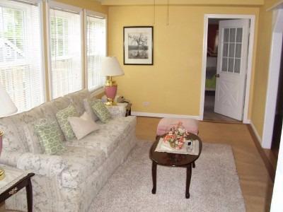 739 Queen Anne Road Harwich, MA 02645 - Photo 5 of 11 Additional Photo