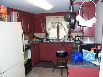 739 Queen Anne Road Harwich, MA 02645 - Photo 7 of 11 Additional Photo