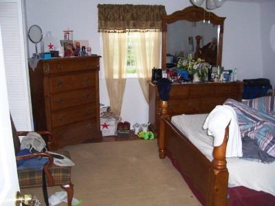 739 Queen Anne Road Harwich, MA 02645 - Photo 9 of 11 Additional Photo