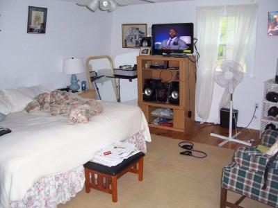 739 Queen Anne Road Harwich, MA 02645 - Photo 10 of 11 Additional Photo