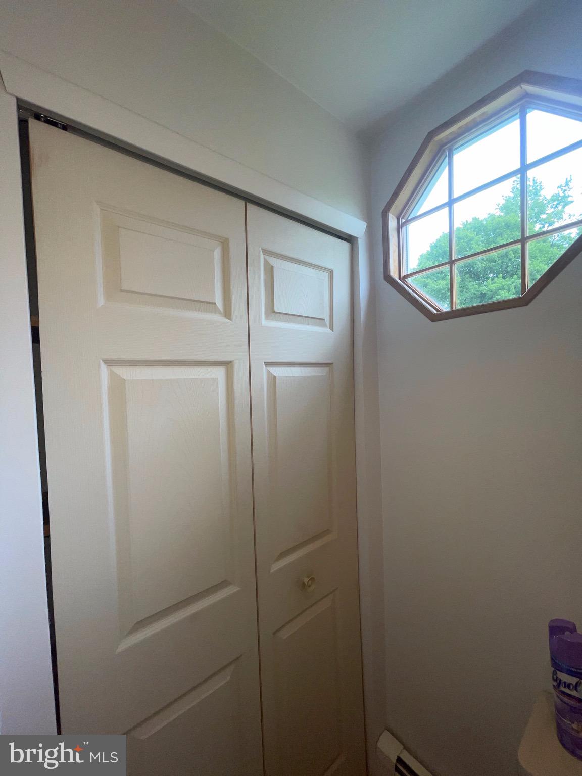 505 Deer Road Cherry Hill, NJ 08034 - Photo 11 of 23 Linen closet in first floor bathroom