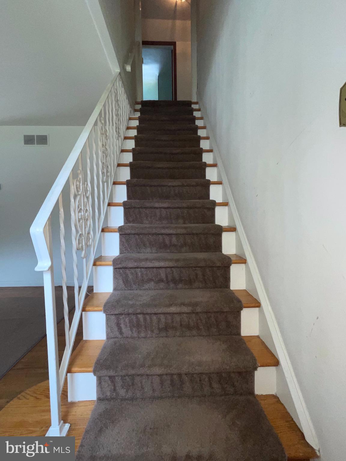 505 Deer Road Cherry Hill, NJ 08034 - Photo 13 of 23