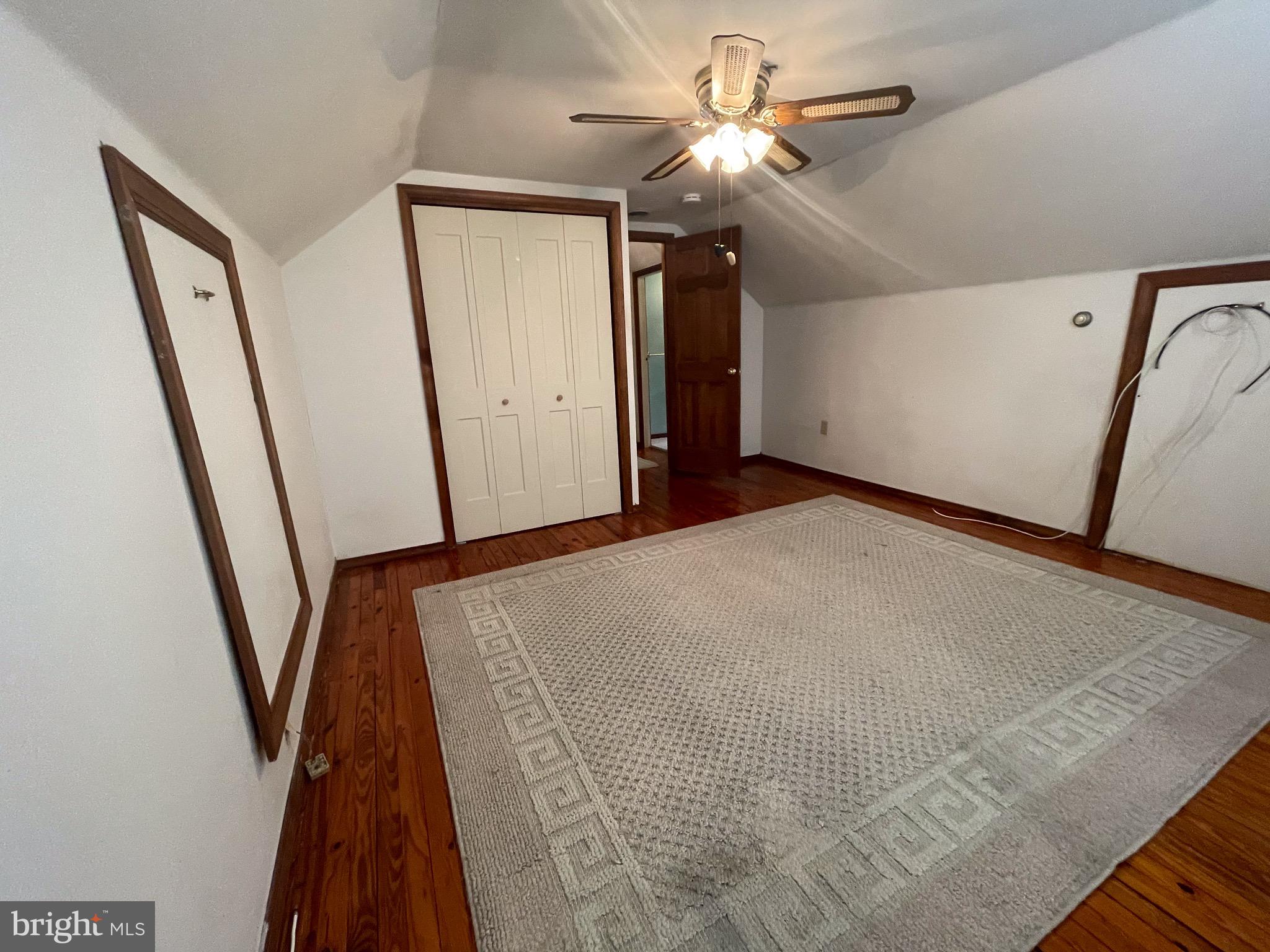 505 Deer Road Cherry Hill, NJ 08034 - Photo 15 of 23