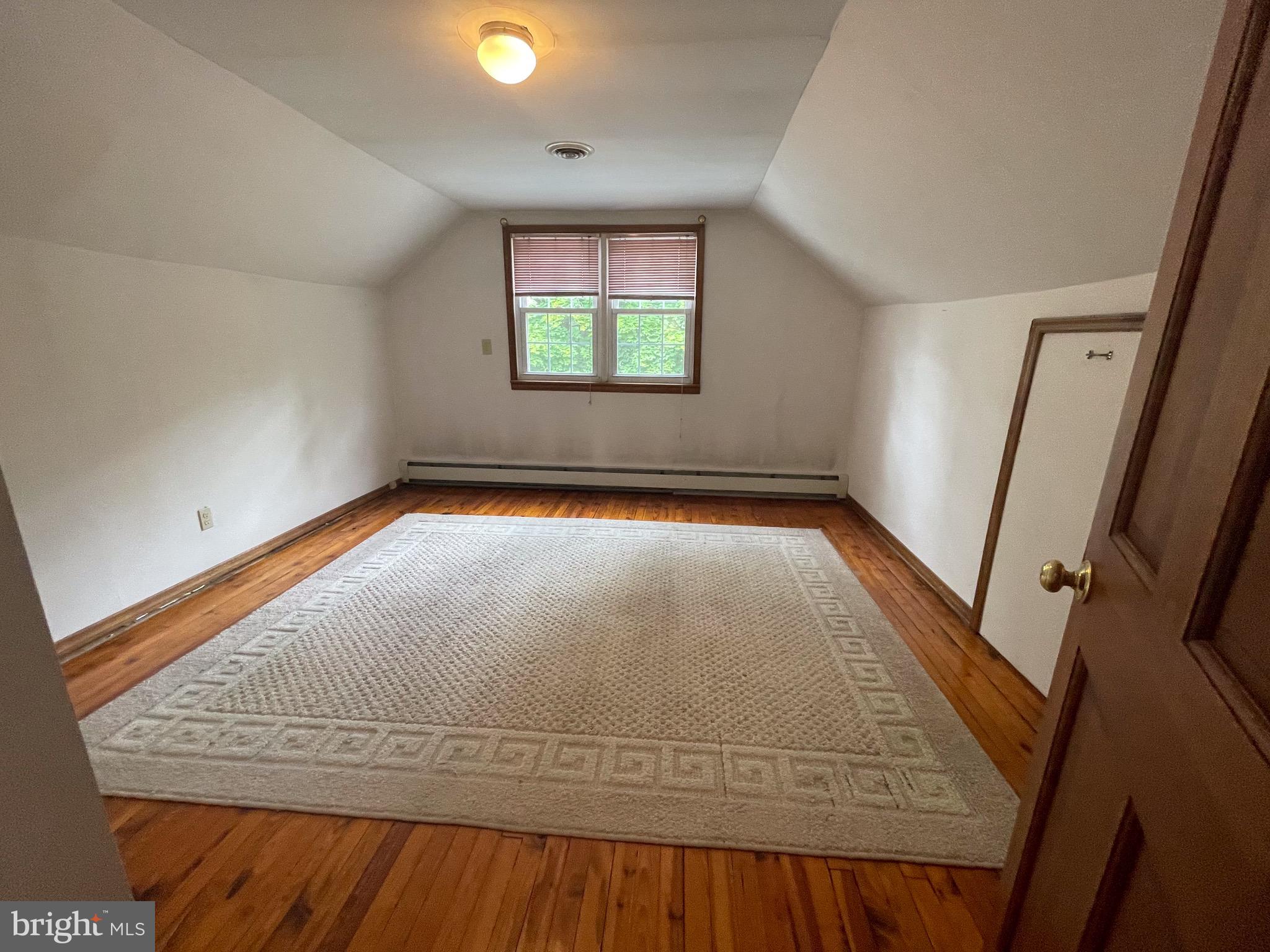 505 Deer Road Cherry Hill, NJ 08034 - Photo 17 of 23 3rd bedroom