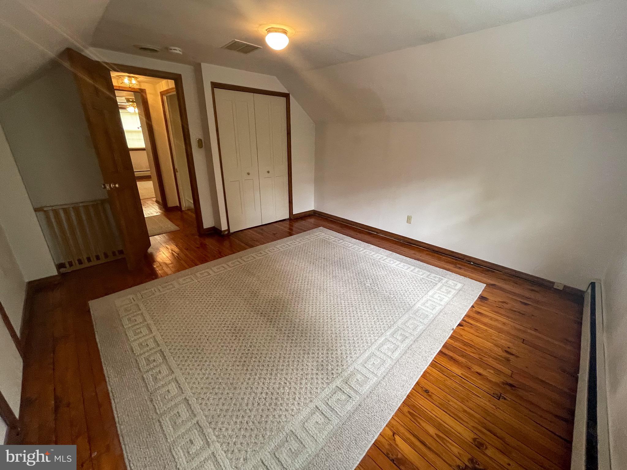 505 Deer Road Cherry Hill, NJ 08034 - Photo 18 of 23