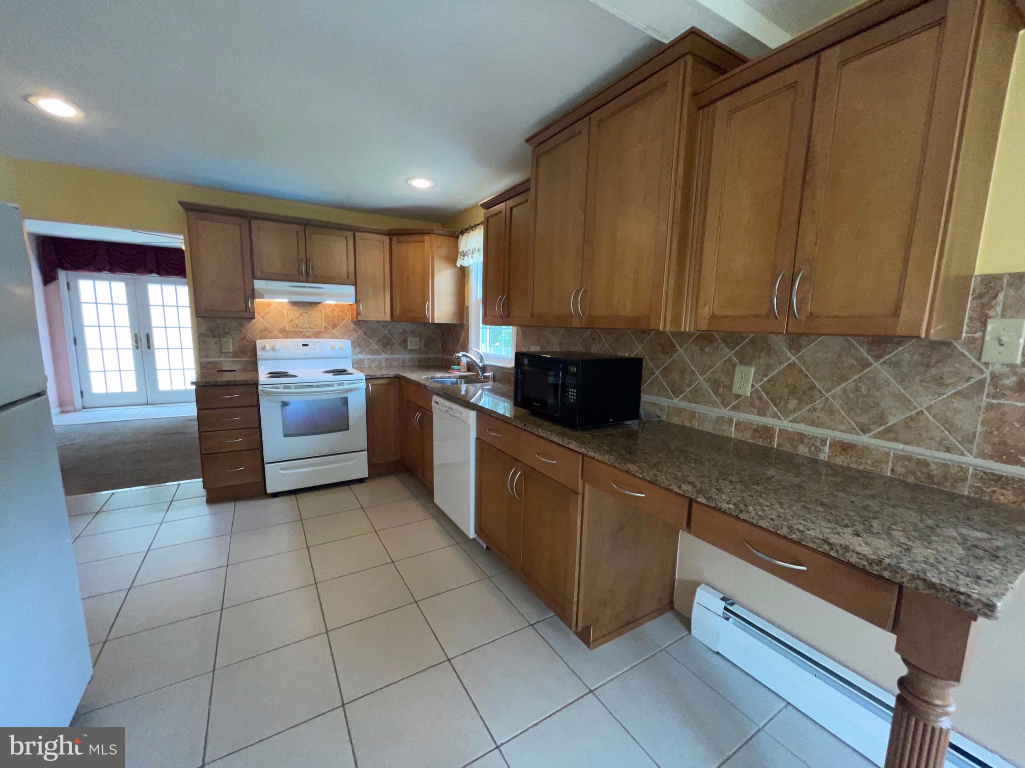 505 Deer Road Cherry Hill, NJ 08034 - Photo 6 of 23