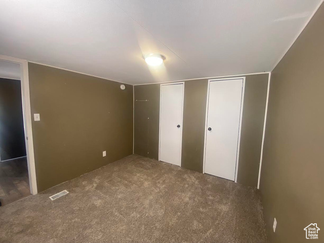 313 East 800 North Duchesne, UT 84021 - Photo 9 of 15
