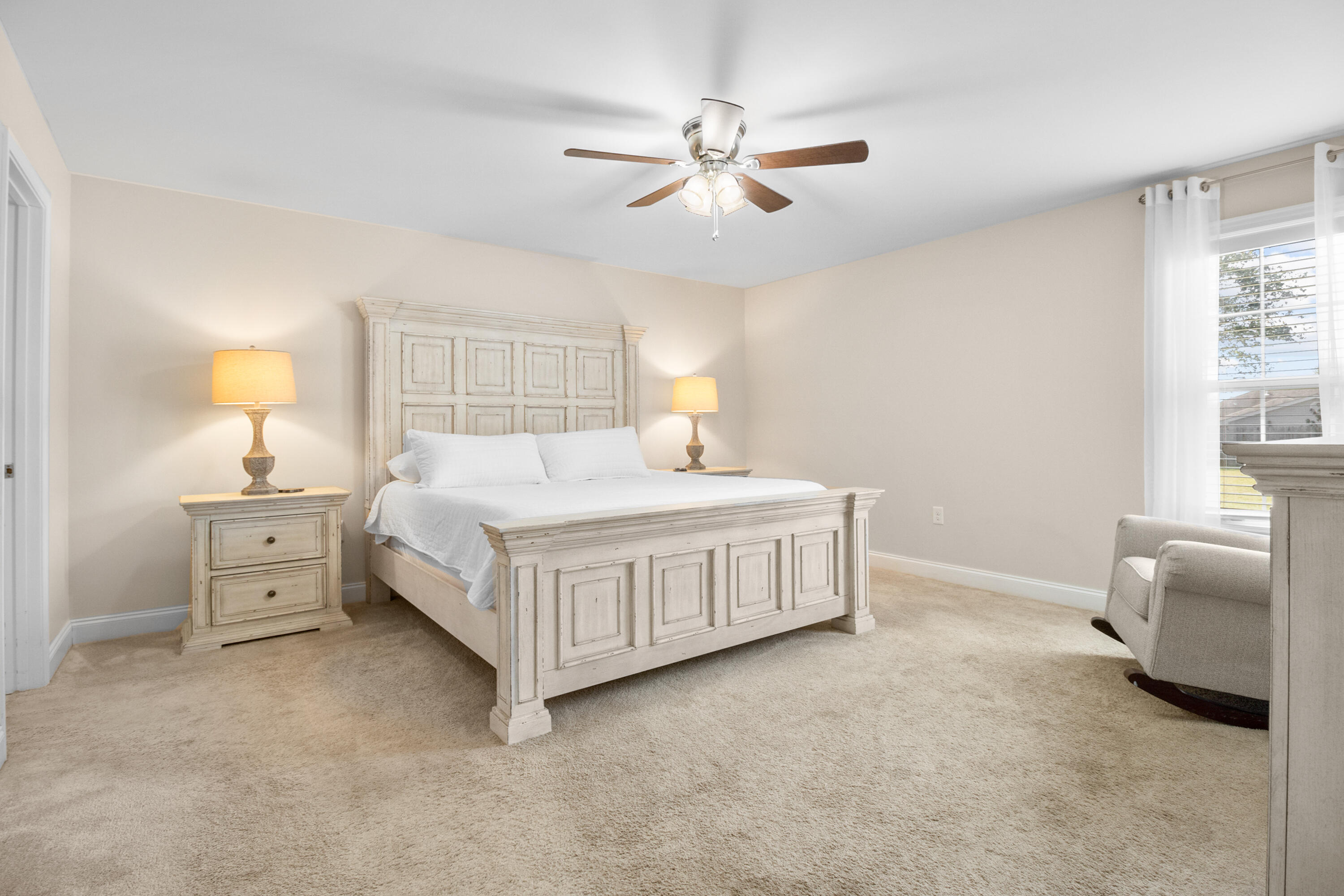 3367 Barbourville Road London, KY 40744 - Photo 20 of 44 IMG_5753