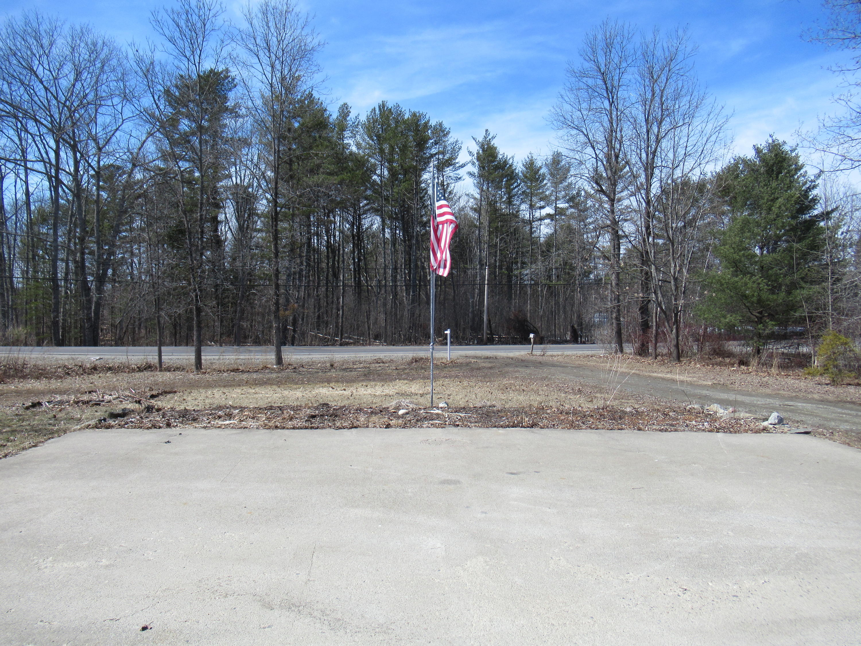 366 Middle Road Dresden, ME 04342 - Photo 33 of 36 IMG_8184