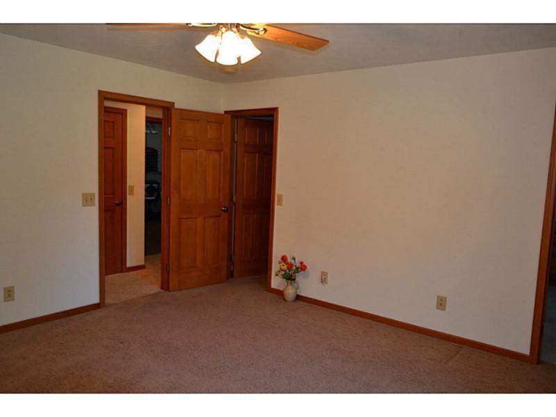 2539 Deer Run Road Springfield, OH 45504 - Photo 10 of 22