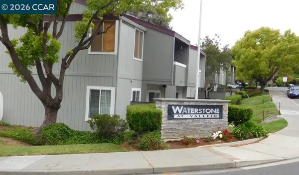 $2,400 | 1333 North Camino Alto, Unit 273, Vallejo, CA 94589