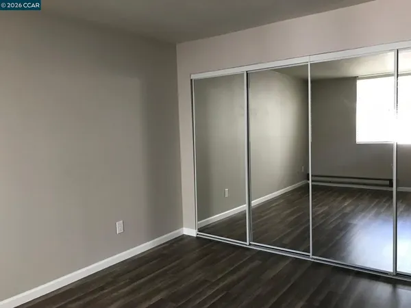 $2,400 | 1333 North Camino Alto, Unit 273, Vallejo, CA 94589