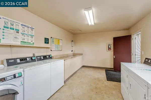 $2,400 | 1333 North Camino Alto, Unit 273, Vallejo, CA 94589