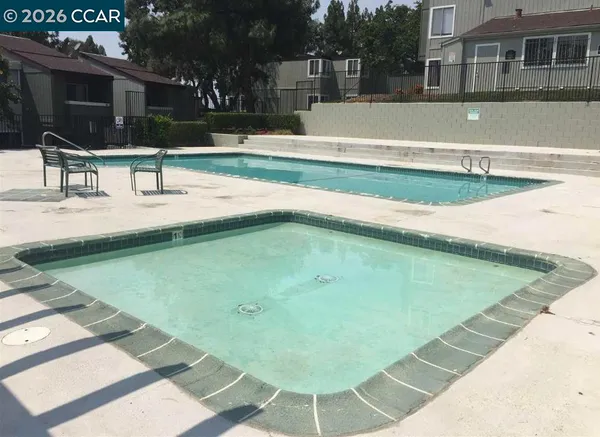 $2,400 | 1333 North Camino Alto, Unit 273, Vallejo, CA 94589