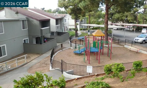 $2,400 | 1333 North Camino Alto, Unit 273, Vallejo, CA 94589