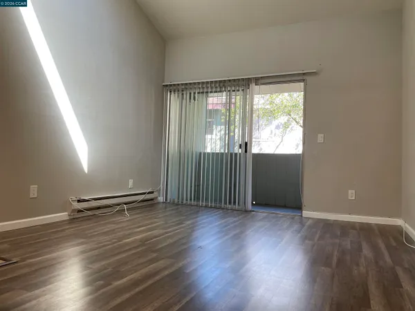 $2,400 | 1333 North Camino Alto, Unit 273, Vallejo, CA 94589