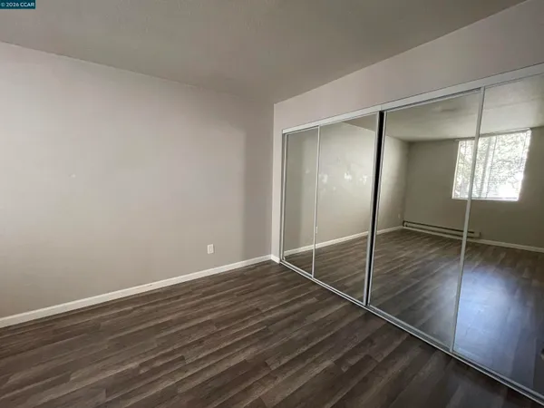 $2,400 | 1333 North Camino Alto, Unit 273, Vallejo, CA 94589