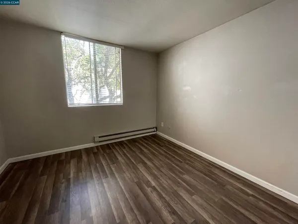 $2,400 | 1333 North Camino Alto, Unit 273, Vallejo, CA 94589