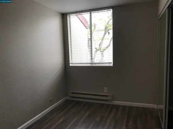$2,400 | 1333 North Camino Alto, Unit 273, Vallejo, CA 94589