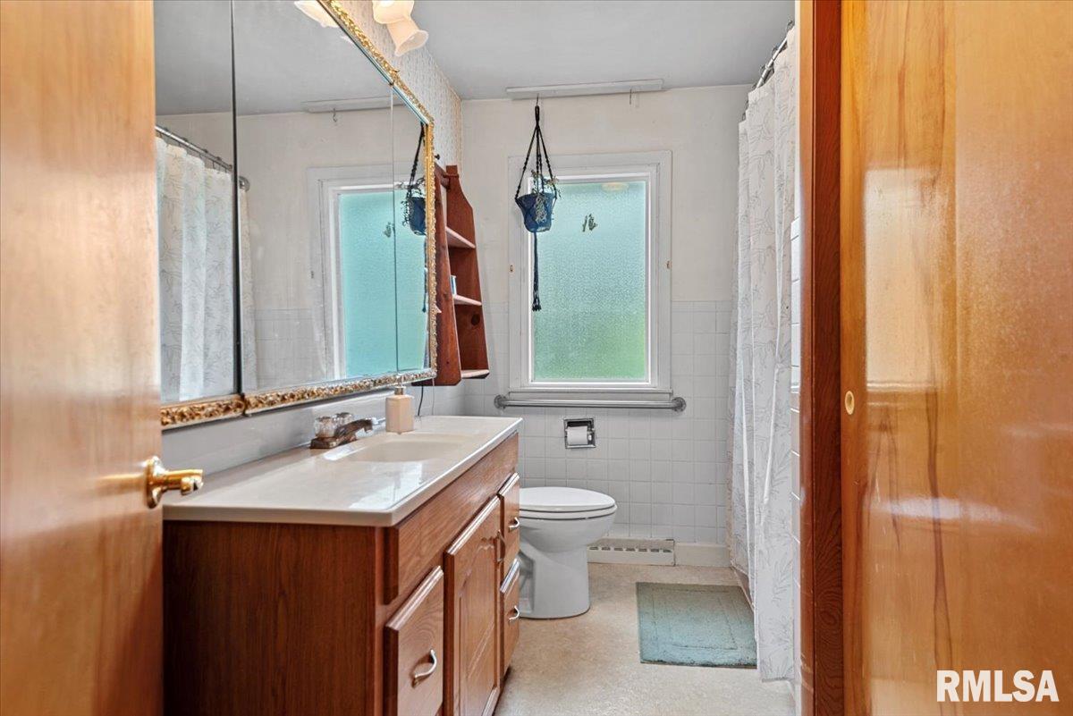 25 Rigg Drive Lincoln, IL 62656 - Photo 16 of 27 Gallery Image 16