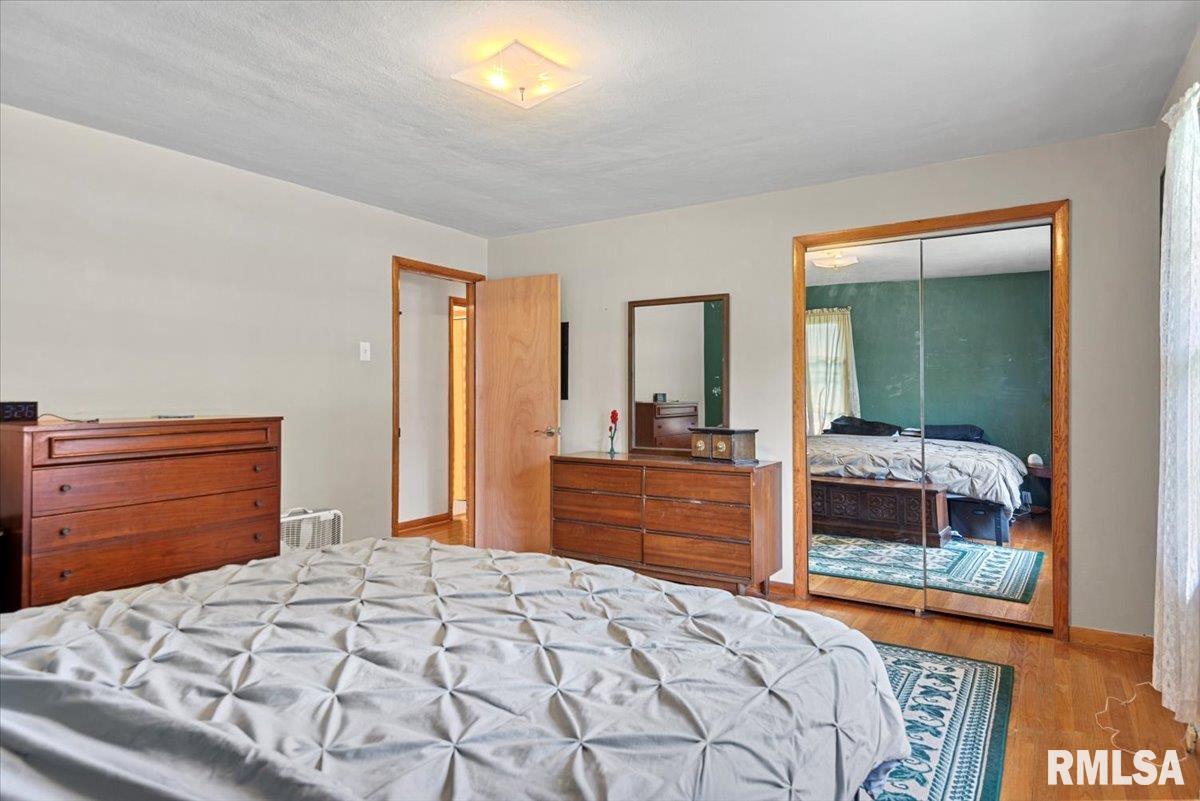 25 Rigg Drive Lincoln, IL 62656 - Photo 17 of 27 Gallery Image 17