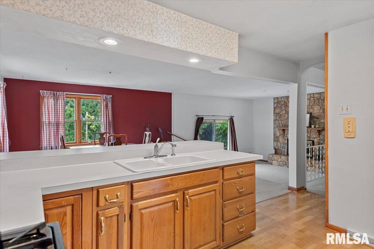 25 Rigg Drive Lincoln, IL 62656 - Photo 7 of 27 Gallery Image 7