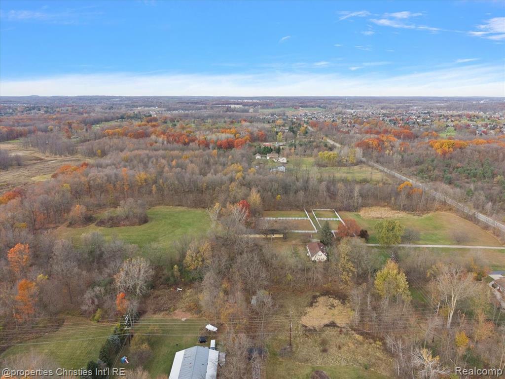 0 Currie Road South Lyon, MI 48178 - Photo 11 of 18 Gallery Image 11