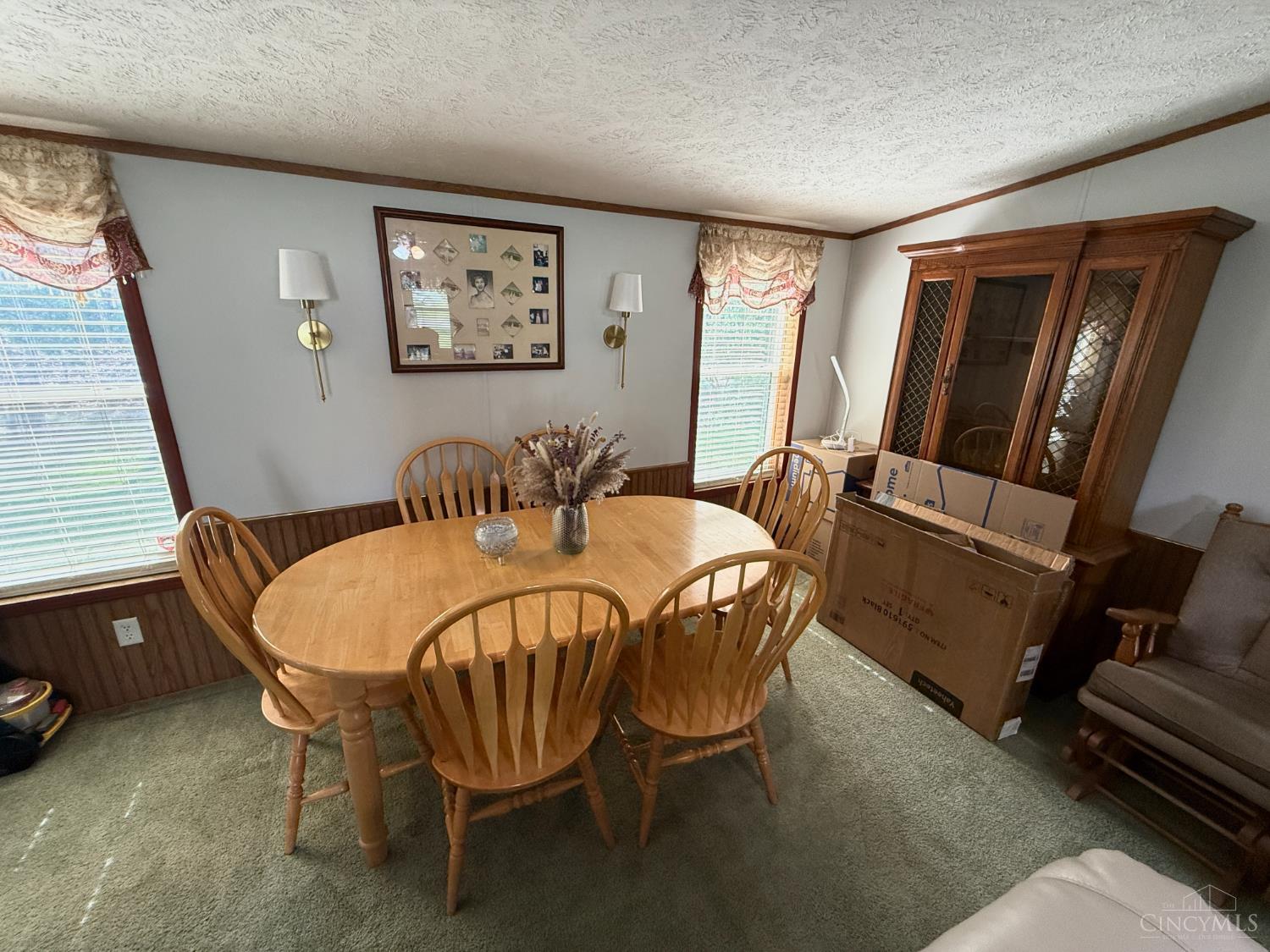 4145 West Fork Ridge Drive Batavia, OH 45103 - Photo 12 of 24