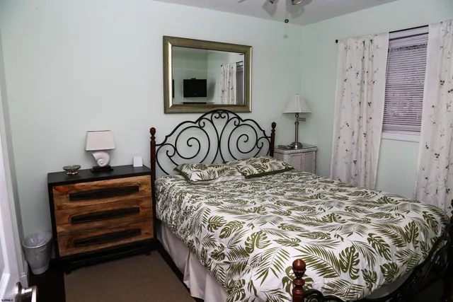 $2,900 | 4818 Harbor Beach Boulevard, Brigantine, NJ 08203