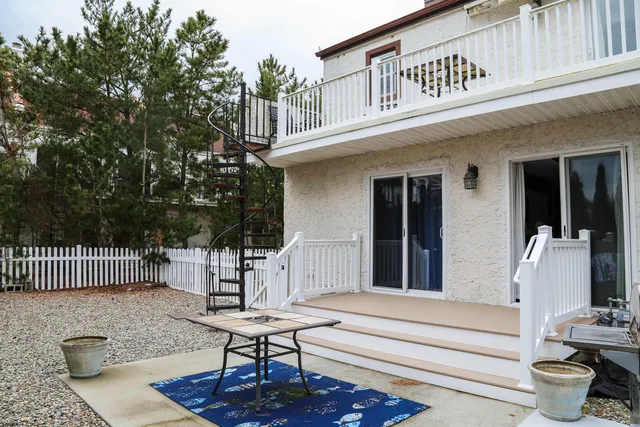 $2,900 | 4818 Harbor Beach Boulevard, Brigantine, NJ 08203