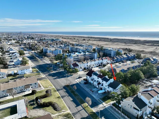 $2,900 | 4818 Harbor Beach Boulevard, Brigantine, NJ 08203