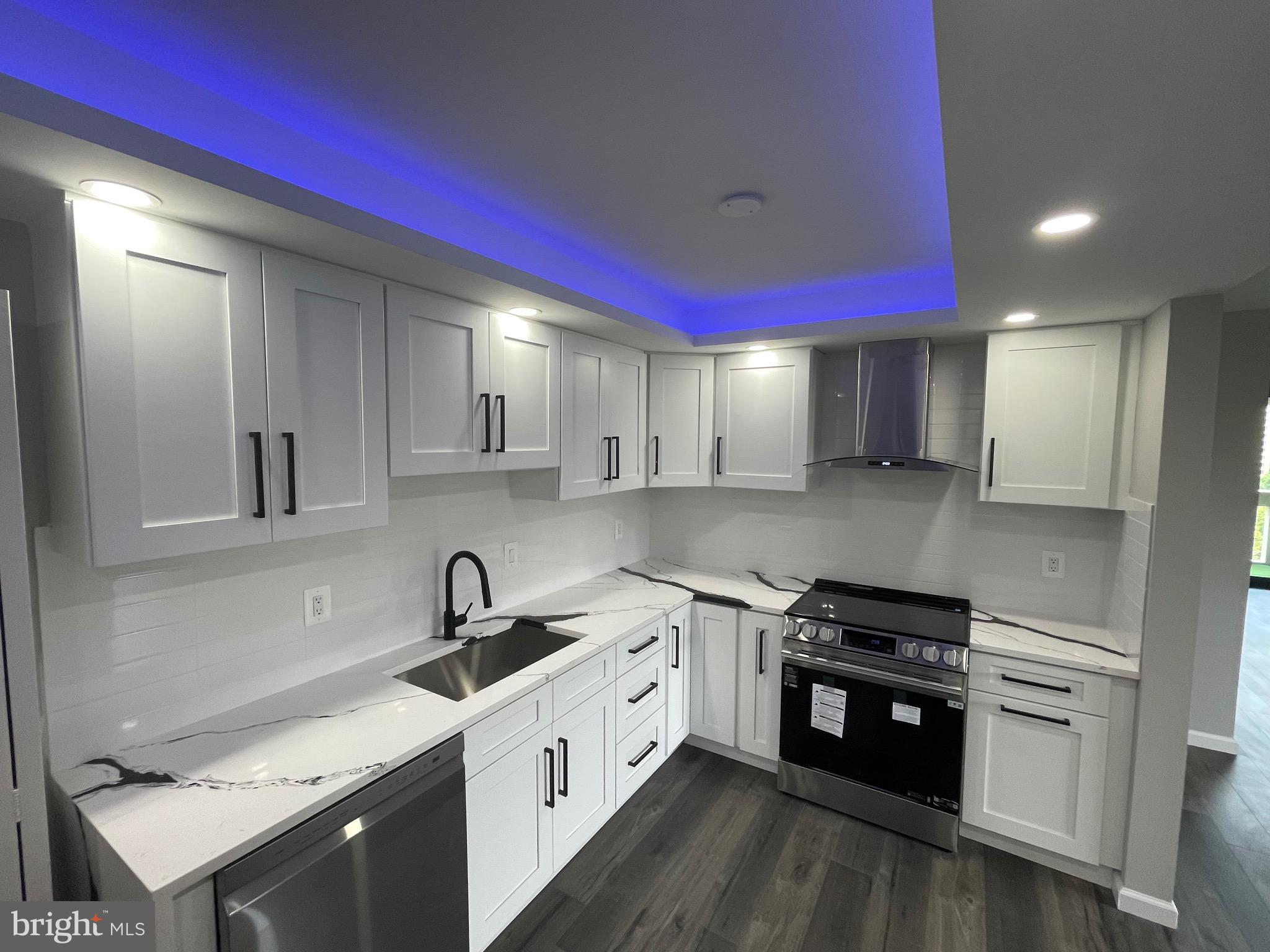 6101 Edsall Road, Unit 1202 Alexandria, VA 22304 - Photo 10 of 40