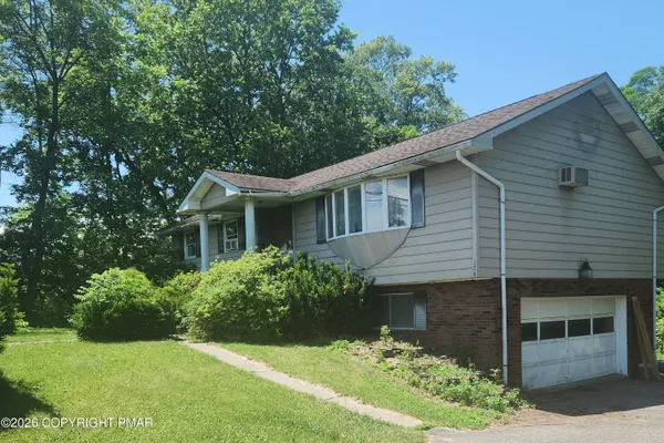 $240,000 | 174 Mt Bethel Highway, Bangor, PA 18013