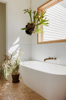 $1,595,000 | 201 Terra Scena Trail, Dripping Springs, TX 78620