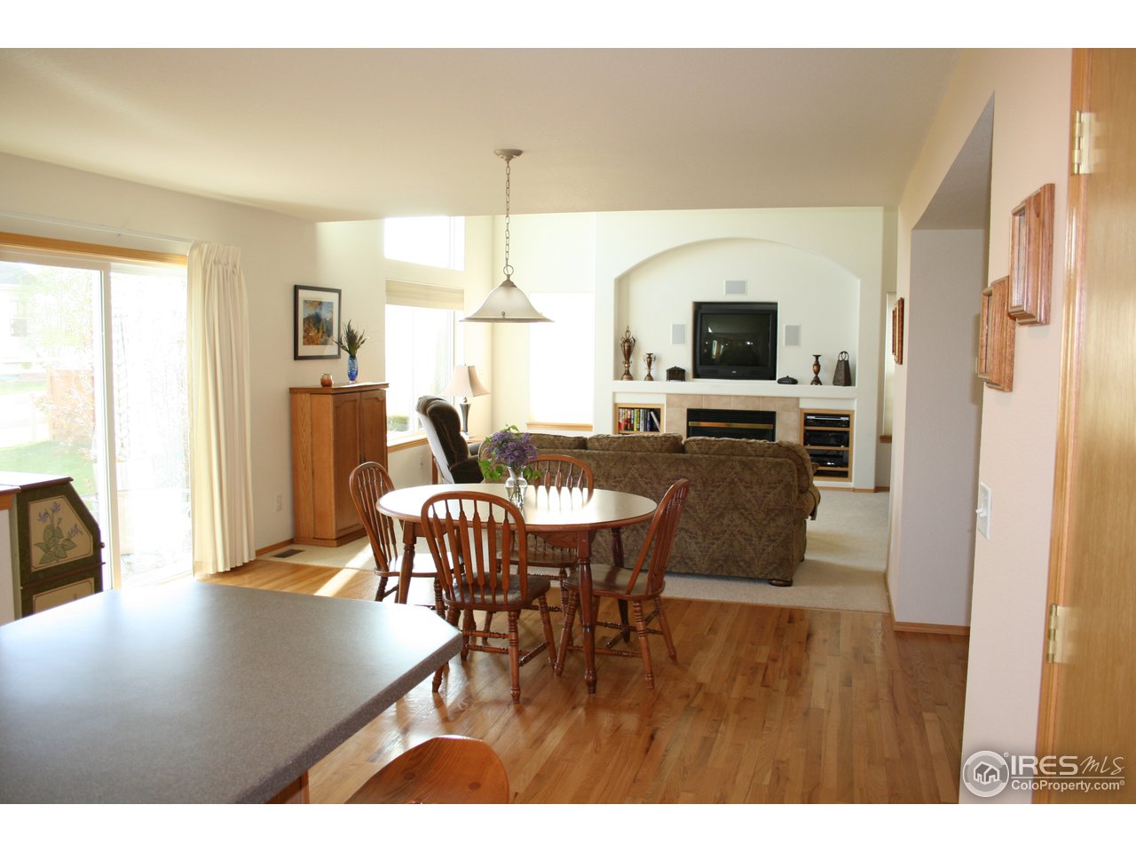 2245 Westchase Road Fort Collins, CO 80528 - Photo 6 of 18 Gallery Image 6