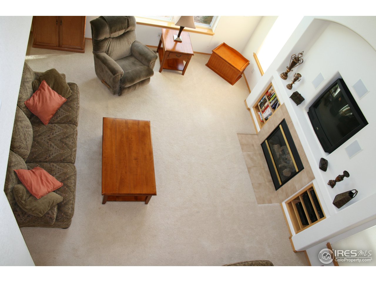 2245 Westchase Road Fort Collins, CO 80528 - Photo 8 of 18 Gallery Image 8