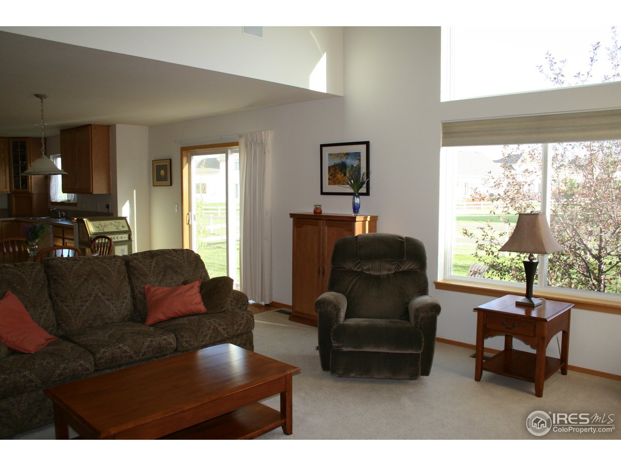 2245 Westchase Road Fort Collins, CO 80528 - Photo 9 of 18 Gallery Image 9
